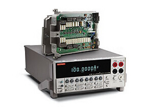 2790-A�͌�(zhu��n)�Ô�(sh��)�ֶ��ñ�